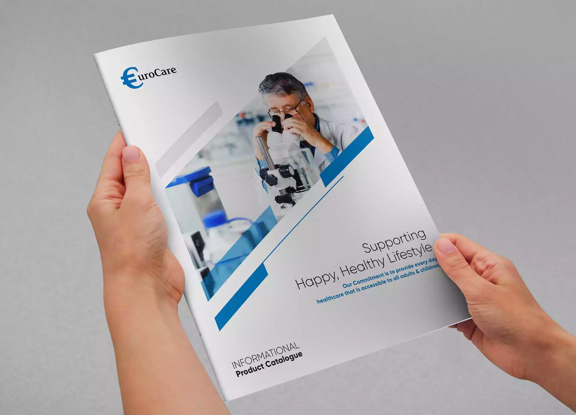 Eurocare-Products-card-2019-5-copy-1-1