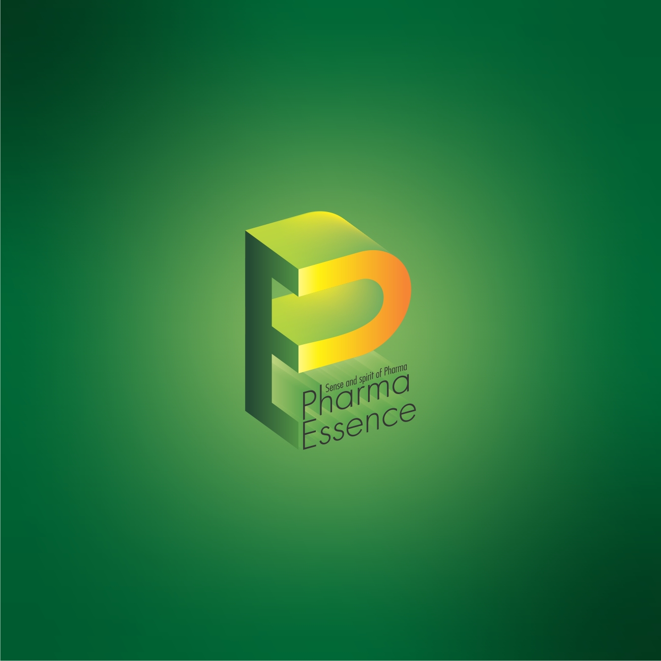 Freelance_logo_design_-12