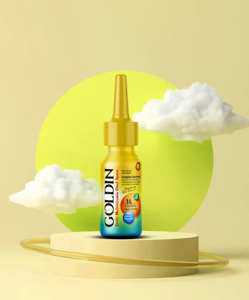 Packaging Designs