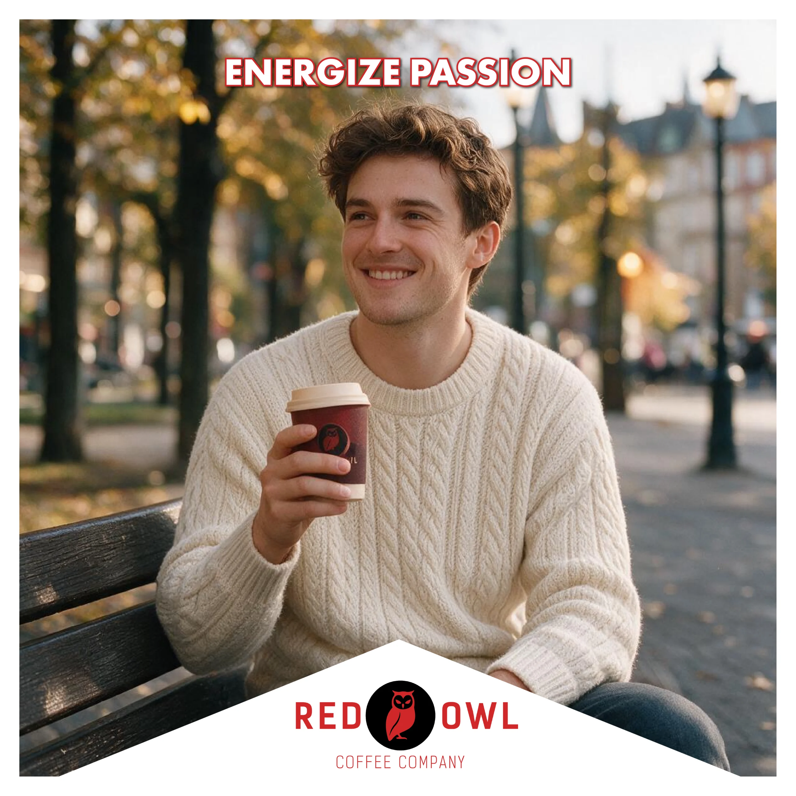red_owl_-10