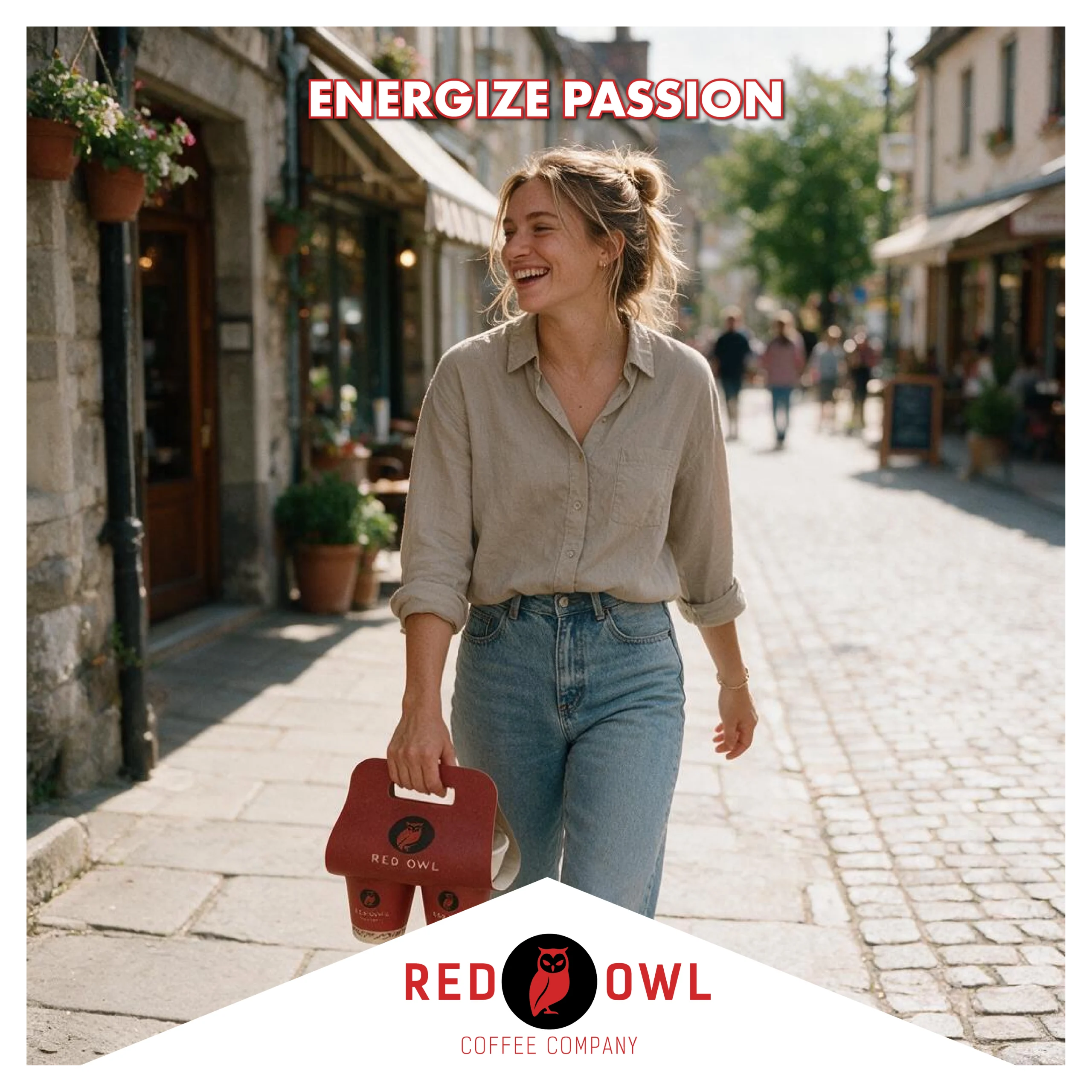 red_owl_-11