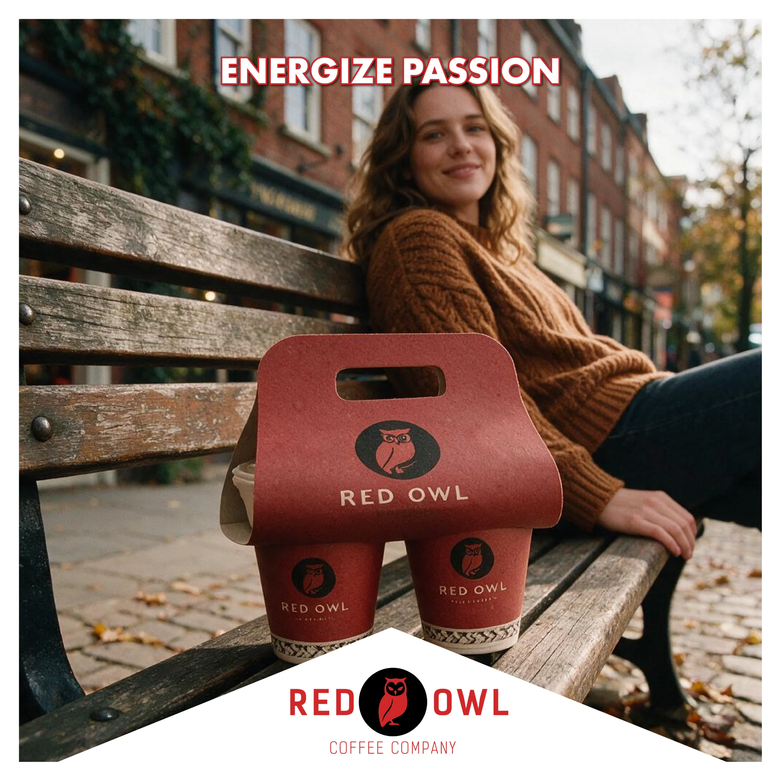 red_owl_-12