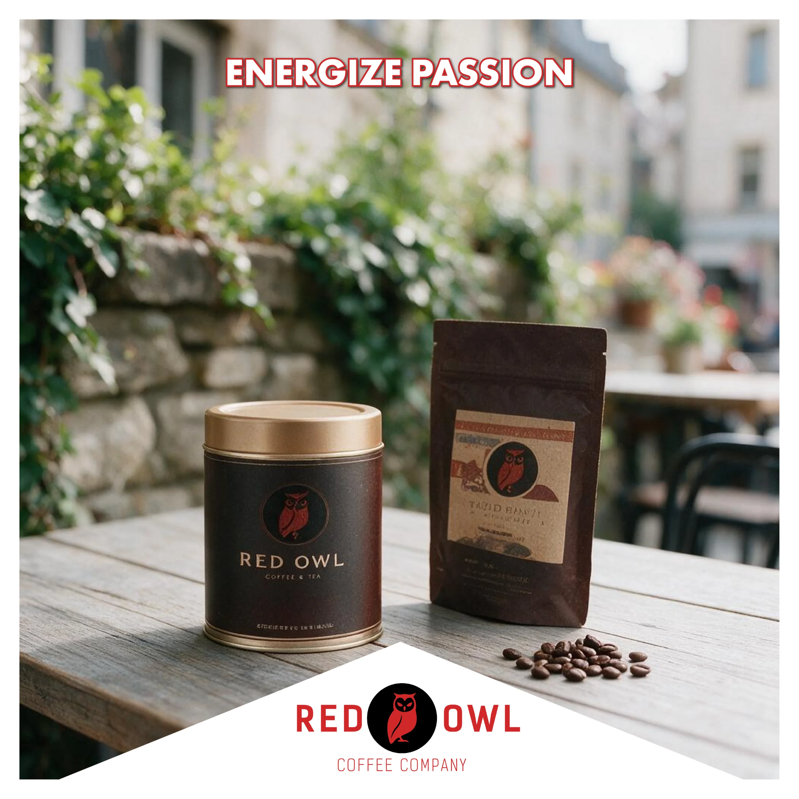 red_owl_-13