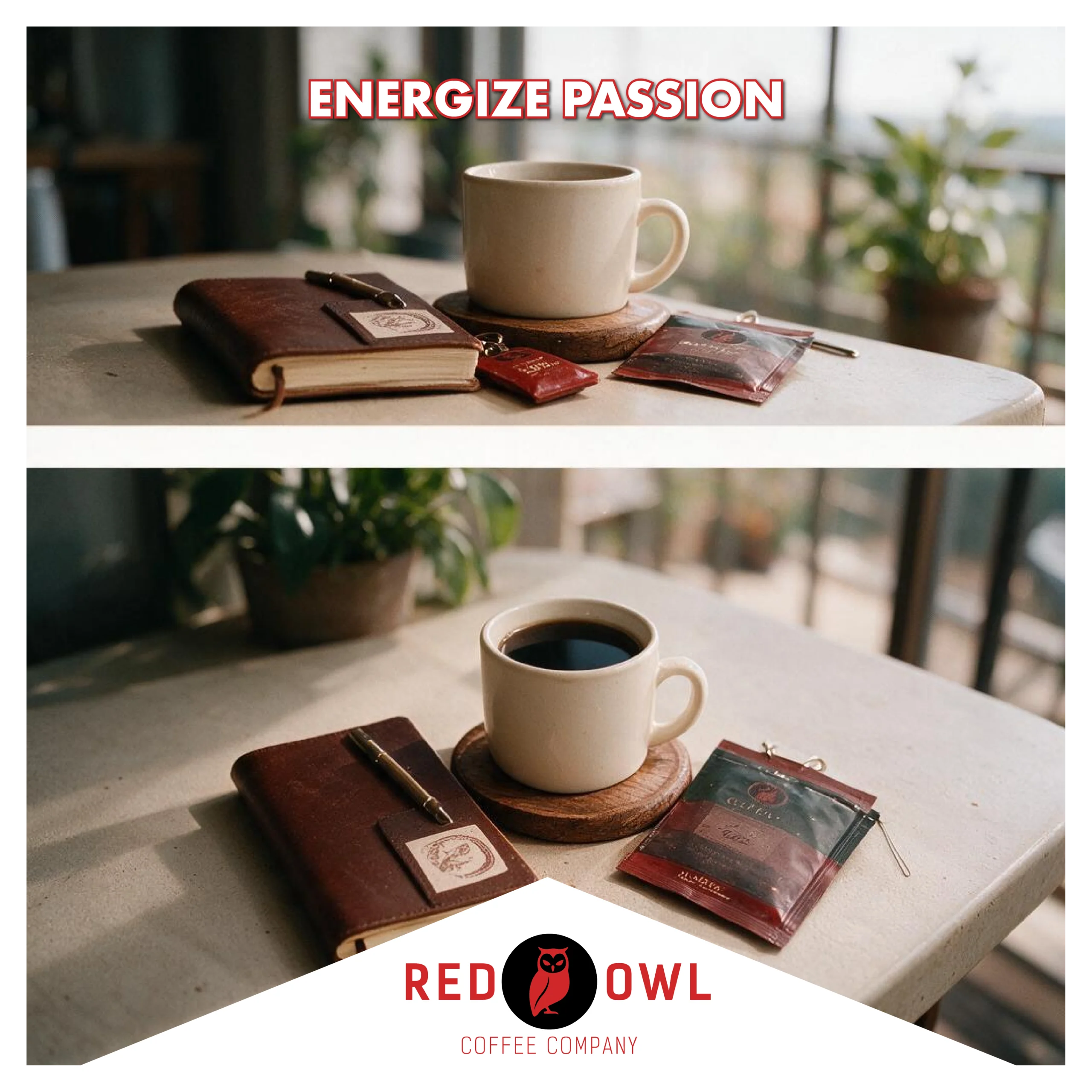red_owl_-14