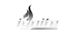slider-logo-10