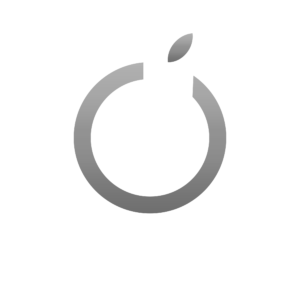 slider-logo-11