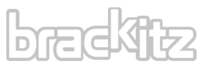 slider-logo-2