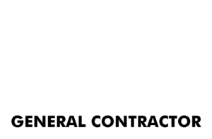 slider-logo-20