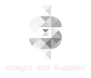 slider-logo-22
