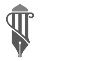 slider-logo-23