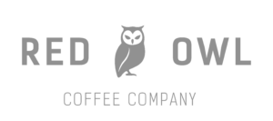 slider-logo-3