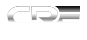 slider-logo-5